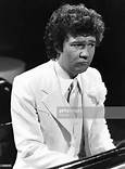 Artist Robert Charlebois